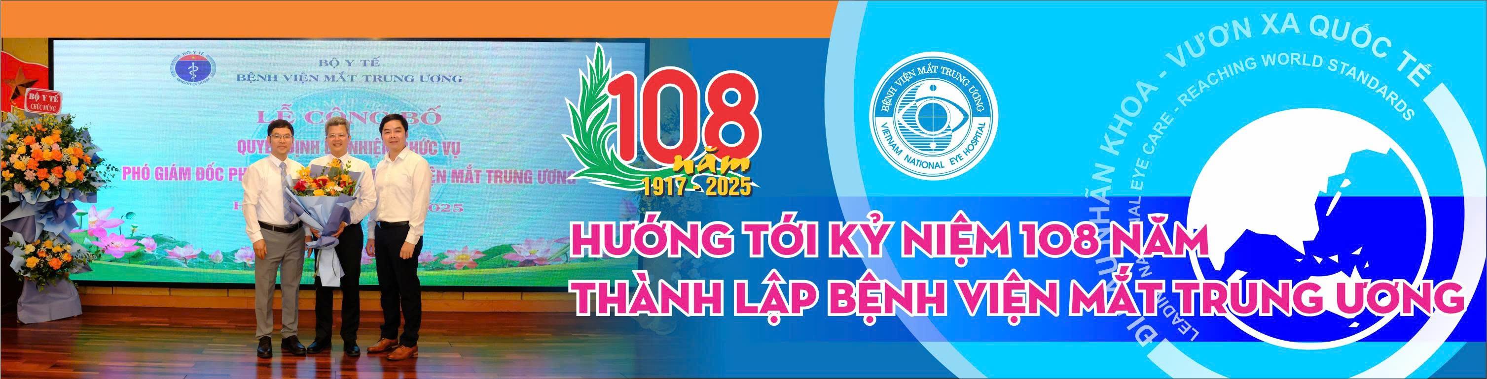 Banner năm 2025