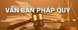 Văn bản pháp quy