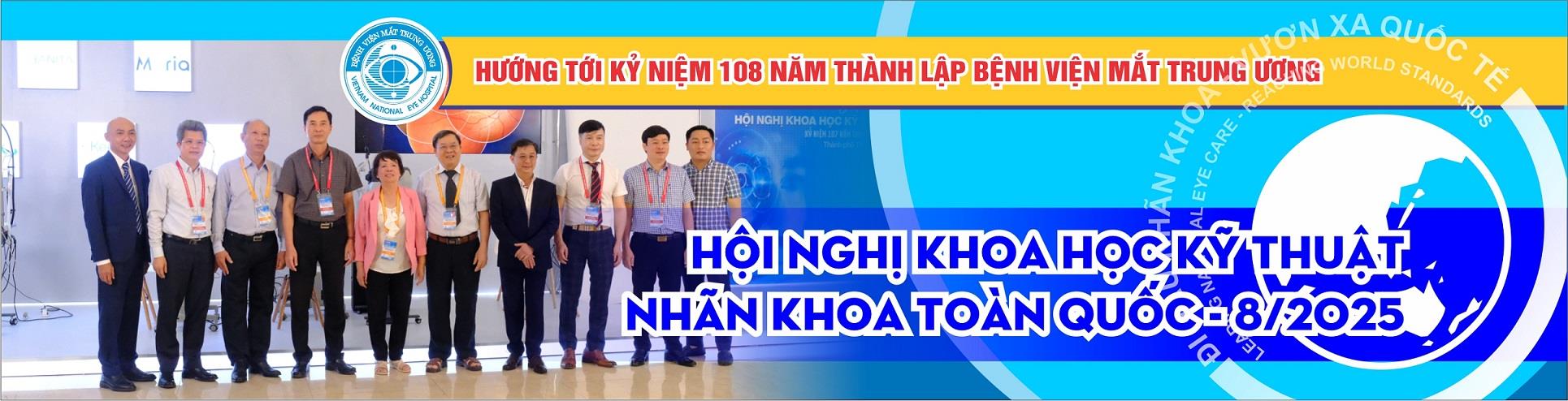 Banner năm 2025