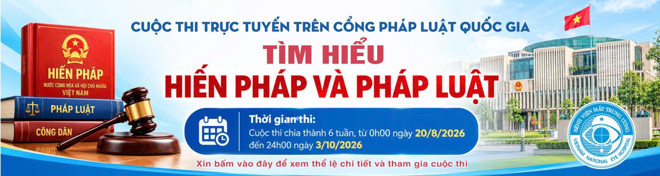 Thị trường khác