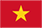 Trang Tiếng Việt
