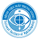 Central Eye Hospital