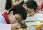 Tìm hiểu về tật khúc xạ